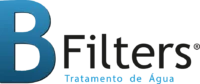Blog Loja BFilters