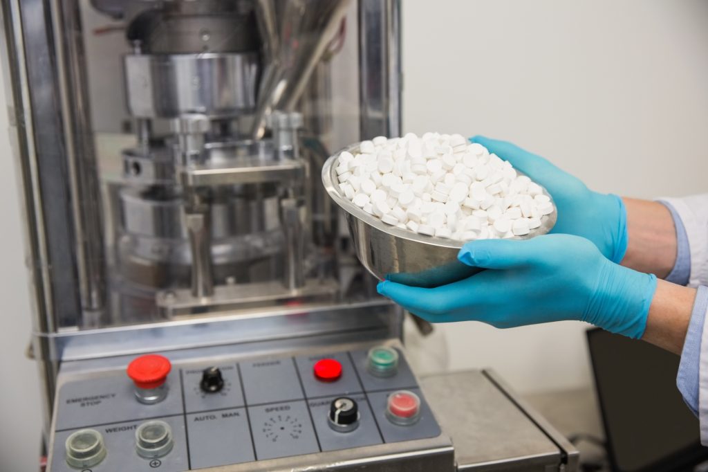 Escolha sal tipo pastilha BFilters para tratamento de água seguro e eficiente. Ideal para indústrias, hospitais e alimentos, com alta pureza e rendimento.